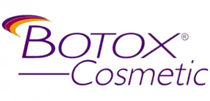 BOTOX logo